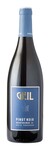 Bilde av produktet Geil Behctheimer -S- Pinot Noir 2022