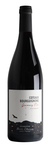 Bilde av produktet Boris Champy Coteaux Bourguignons 2019