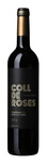 Bilde av produktet Heredad Coll de Roses Old Vines Carignan 2015