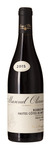 Bilde av produktet Manuel Olivier Hautes Côtes de Nuits Vieilles Vignes 2023