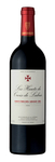 Bilde av produktet Les Hauts de Croix de Labrie 2012