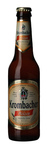 Bilde av produktet Krombacher Weizen
