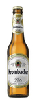 Bilde av produktet Krombacher Pils