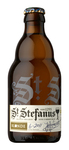 Bilde av produktet St. Stefanus Blonde