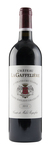 Bilde av produktet Ch. La Gaffelière 2012