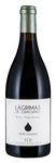 Bilde av produktet Lágrimas de Graciano 2015