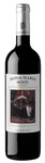 Bilde av produktet Dona Maria Amantis Reserva 2019