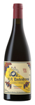 Bilde av produktet A.A. Badenhorst Ramnasgras Cinsault 2023