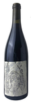 Bilde av produktet Lucy M. Noir de Florette