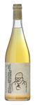 Bilde av produktet Lucy M. Wildman Blanc 2022
