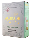 Bilde av produktet Aubrade Le Prestige