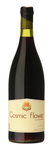 Bilde av produktet Elemental Bob Cosmic Flower My Red 2013