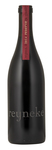 Bilde av produktet Reyneke Reserve red 2020