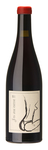 Bilde av produktet Ganevat J'en Veux Encore!!! 2024