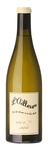 Bilde av produktet Ganevat L´Ailleurs