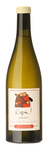 Bilde av produktet Ganevat Kopin!
