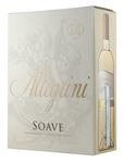 Bilde av produktet Allegrini Soave 2021