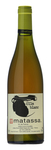 Bilde av produktet Matassa Olla Blanc