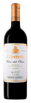 Bilde av produktet Contino Viña del Olivo 2021