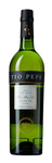 Bilde av produktet Tio Pepe Fino