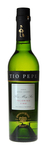 Bilde av produktet Tio Pepe Fino
