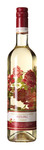Bilde av produktet Nahetal Rüdesheimer Rosengarten Riesling Feinherb 2024