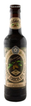 Bilde av produktet Samuel Smith Chocolate Stout