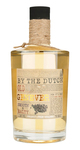 Bilde av produktet By the Dutch Old Genever