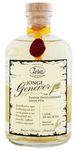Bilde av produktet Zuidam Young Genever