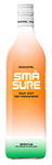 Bilde av produktet Små Sure Sour Shot Fersken