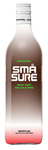 Bilde av produktet Små Sure Sour Shot Cola