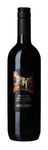 Bilde av produktet Antico Portico Primitivo del Salento