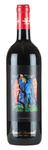 Bilde av produktet Rocca di Frassinello La Chapelle 2010