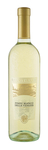 Bilde av produktet Corte Viola Chardonnay delle Venezia