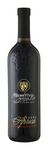 Bilde av produktet Terra Aprica Primitivo Puglia