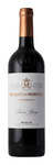 Bilde av produktet Marques de Murrieta Ygay Reserva 2019