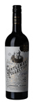 Bilde av produktet Lindeman's Gentleman's Collection Puglia 2014