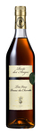 Bilde av produktet Vallein-Tercinier Reste des Anges Pineau des Charentes Très Vieux