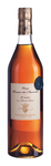 Bilde av produktet Vallein-Tercinier Pineau des Charentes Vieux 10 ans