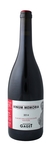 Bilde av produktet Dom. Gaget Vinum Memoria Beaujolais Village 2014