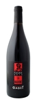 Bilde av produktet Dom. Gaget Fleurie La Madone 2013