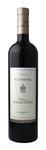 Bilde av produktet Ch. Salettes Bandol 2015