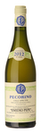 Bilde av produktet Emidio Pepe Pecorino 2012