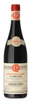 Bilde av produktet Emidio Pepe Montepulciano d'Abruzzo Selezione Vecchie Vigne 2018