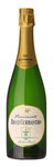 Bilde av produktet Ricci Curbastro Franciacorta Satèn Brut 2011