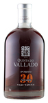 Bilde av produktet Quinta do Vallado Tawny 30 YO Port