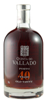 Bilde av produktet Quinta do Vallado Tawny 40 YO Port