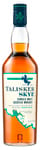 Bilde av produktet Talisker Skye Single Malt