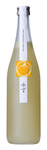 Bilde av produktet Yuzu Sake