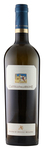 Bilde av produktet Bianco delle Regine 2014